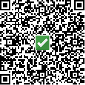 Healthcare Providers Similar to 1346713559 NPI Number | NPI Registry | www.DataLabs.Health