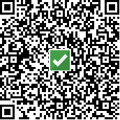 Healthcare Providers Similar to 1346713617 NPI Number | NPI Registry | www.DataLabs.Health