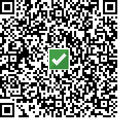 Healthcare Providers Similar to 1346714334 NPI Number | NPI Registry | www.DataLabs.Health