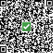 Healthcare Providers Similar to 1346714409 NPI Number | NPI Registry | www.DataLabs.Health