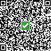 Healthcare Providers Similar to 1346714458 NPI Number | NPI Registry | www.DataLabs.Health