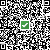 Healthcare Providers Similar to 1346714755 NPI Number | NPI Registry | www.DataLabs.Health