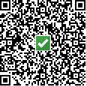 Healthcare Providers Similar to 1346715273 NPI Number | NPI Registry | www.DataLabs.Health