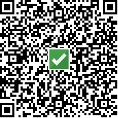 Healthcare Providers Similar to 1346715794 NPI Number | NPI Registry | www.DataLabs.Health