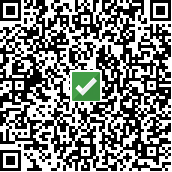 Healthcare Providers Similar to 1346715927 NPI Number | NPI Registry | www.DataLabs.Health