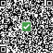 Healthcare Providers Similar to 1346716073 NPI Number | NPI Registry | www.DataLabs.Health