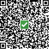 Healthcare Providers Similar to 1346717154 NPI Number | NPI Registry | www.DataLabs.Health