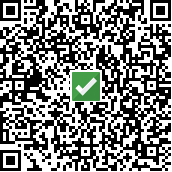 Healthcare Providers Similar to 1346717311 NPI Number | NPI Registry | www.DataLabs.Health