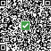 Healthcare Providers Similar to 1346717899 NPI Number | NPI Registry | www.DataLabs.Health