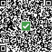 Healthcare Providers Similar to 1346718400 NPI Number | NPI Registry | www.DataLabs.Health