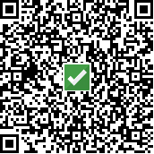 Healthcare Providers Similar to 1346718749 NPI Number | NPI Registry | www.DataLabs.Health