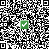 Healthcare Providers Similar to 1346719119 NPI Number | NPI Registry | www.DataLabs.Health