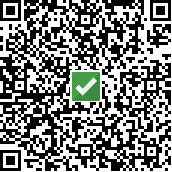 Healthcare Providers Similar to 1346720091 NPI Number | NPI Registry | www.DataLabs.Health