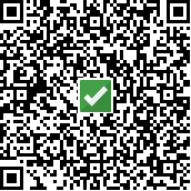 Healthcare Providers Similar to 1346720141 NPI Number | NPI Registry | www.DataLabs.Health