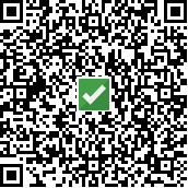 Healthcare Providers Similar to 1346720315 NPI Number | NPI Registry | www.DataLabs.Health