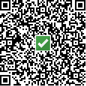 Healthcare Providers Similar to 1346720604 NPI Number | NPI Registry | www.DataLabs.Health