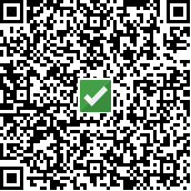 Healthcare Providers Similar to 1346721404 NPI Number | NPI Registry | www.DataLabs.Health