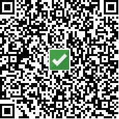 Healthcare Providers Similar to 1346721487 NPI Number | NPI Registry | www.DataLabs.Health