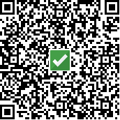 Healthcare Providers Similar to 1346721743 NPI Number | NPI Registry | www.DataLabs.Health