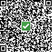 Healthcare Providers Similar to 1346722055 NPI Number | NPI Registry | www.DataLabs.Health