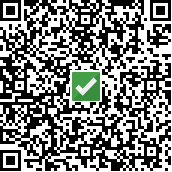 Healthcare Providers Similar to 1346722659 NPI Number | NPI Registry | www.DataLabs.Health