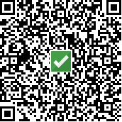 Healthcare Providers Similar to 1346723277 NPI Number | NPI Registry | www.DataLabs.Health