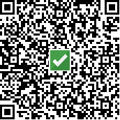 Healthcare Providers Similar to 1346723665 NPI Number | NPI Registry | www.DataLabs.Health