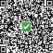 Healthcare Providers Similar to 1346723871 NPI Number | NPI Registry | www.DataLabs.Health