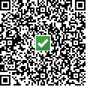 Healthcare Providers Similar to 1346724309 NPI Number | NPI Registry | www.DataLabs.Health