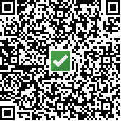 Healthcare Providers Similar to 1346724317 NPI Number | NPI Registry | www.DataLabs.Health