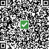 Healthcare Providers Similar to 1346724341 NPI Number | NPI Registry | www.DataLabs.Health