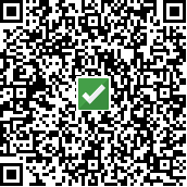 Healthcare Providers Similar to 1346724804 NPI Number | NPI Registry | www.DataLabs.Health