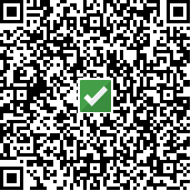 Healthcare Providers Similar to 1346724911 NPI Number | NPI Registry | www.DataLabs.Health