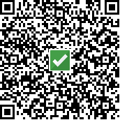 Healthcare Providers Similar to 1346725090 NPI Number | NPI Registry | www.DataLabs.Health