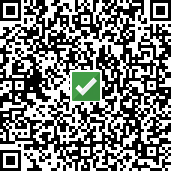 Healthcare Providers Similar to 1346725199 NPI Number | NPI Registry | www.DataLabs.Health