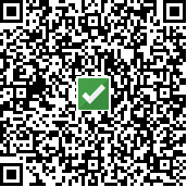 Healthcare Providers Similar to 1346725223 NPI Number | NPI Registry | www.DataLabs.Health