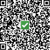 Healthcare Providers Similar to 1346726163 NPI Number | NPI Registry | www.DataLabs.Health