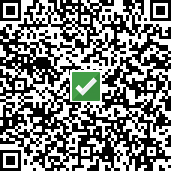 Healthcare Providers Similar to 1346726205 NPI Number | NPI Registry | www.DataLabs.Health