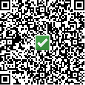 Healthcare Providers Similar to 1346726296 NPI Number | NPI Registry | www.DataLabs.Health