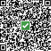 Healthcare Providers Similar to 1346726544 NPI Number | NPI Registry | www.DataLabs.Health