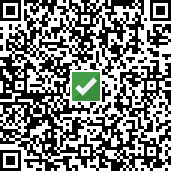 Healthcare Providers Similar to 1346726569 NPI Number | NPI Registry | www.DataLabs.Health