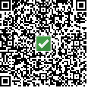 Healthcare Providers Similar to 1346727427 NPI Number | NPI Registry | www.DataLabs.Health