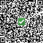 Healthcare Providers Similar to 1346727492 NPI Number | NPI Registry | www.DataLabs.Health