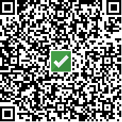 Healthcare Providers Similar to 1346727682 NPI Number | NPI Registry | www.DataLabs.Health