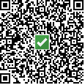 Healthcare Providers Similar to 1346727773 NPI Number | NPI Registry | www.DataLabs.Health