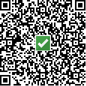 Healthcare Providers Similar to 1346727963 NPI Number | NPI Registry | www.DataLabs.Health