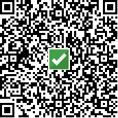 Healthcare Providers Similar to 1346728052 NPI Number | NPI Registry | www.DataLabs.Health