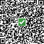 Healthcare Providers Similar to 1346728094 NPI Number | NPI Registry | www.DataLabs.Health