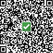 Healthcare Providers Similar to 1346728433 NPI Number | NPI Registry | www.DataLabs.Health