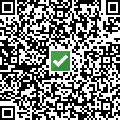 Healthcare Providers Similar to 1346728896 NPI Number | NPI Registry | www.DataLabs.Health